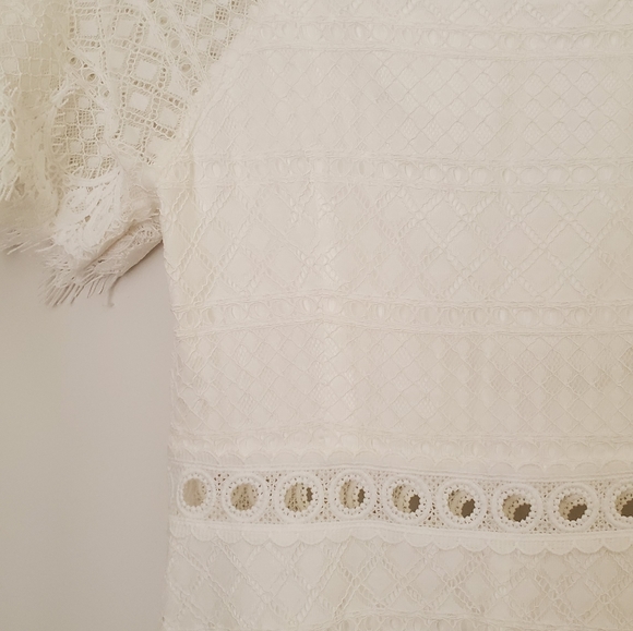 Dress - Picture 3 of 5